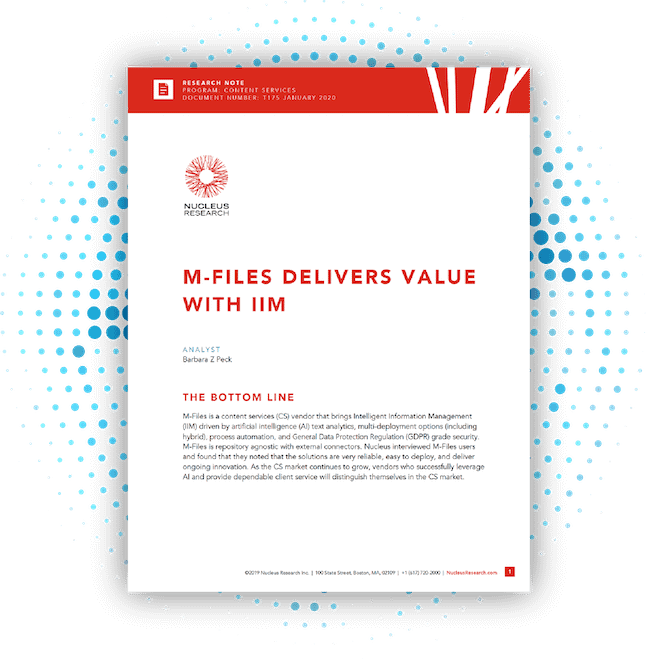 Nuclear research picture